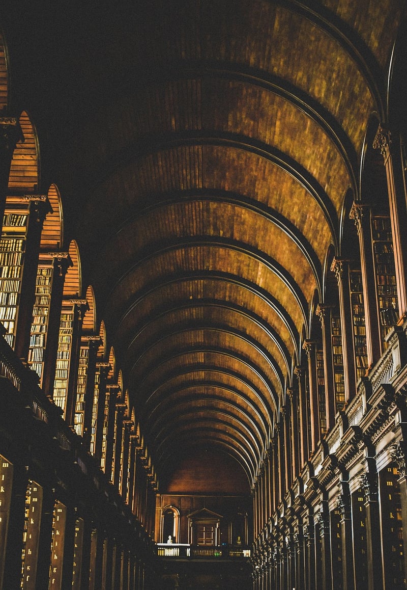 Video Library