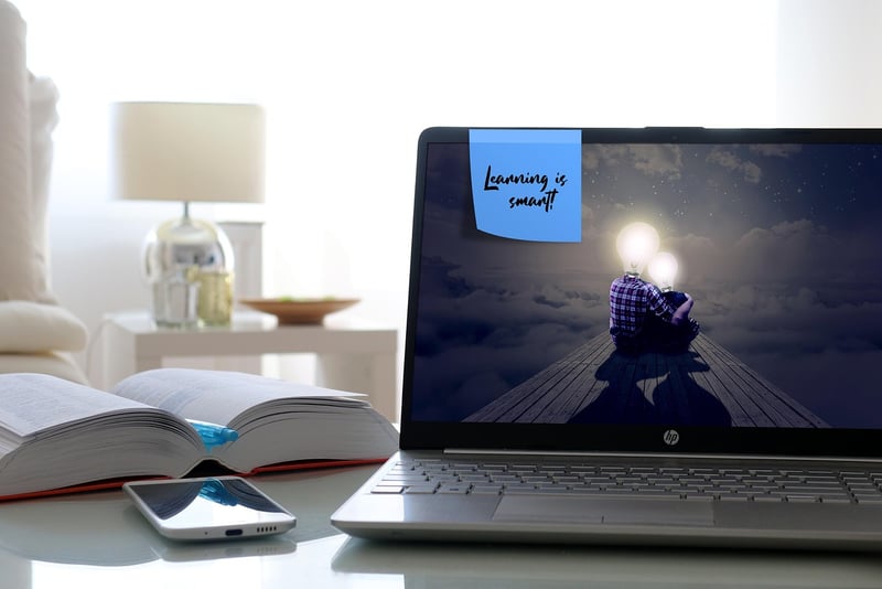 Virtual Training